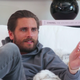 Illustration for article titled Scott Disick Explored Whether Hes Kardashian Cursed on iKUWTK/i (For Ratings)